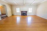 1419 6th Street - Photo 6