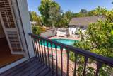 1419 6th Street - Photo 60