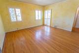 1419 6th Street - Photo 61