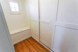 1419 6th Street - Photo 62