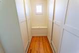 1419 6th Street - Photo 63