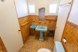 1419 6th Street - Photo 64