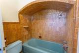 1419 6th Street - Photo 65