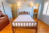 1419 6th Street - Photo 67