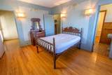 1419 6th Street - Photo 68