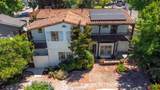 1419 6th Street - Photo 69