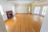 1419 6th Street - Photo 7