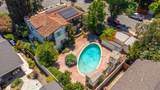 1419 6th Street - Photo 71