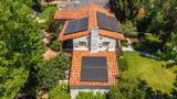 1419 6th Street - Photo 72