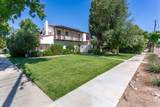 1419 6th Street - Photo 73