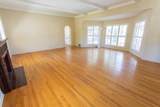 1419 6th Street - Photo 8