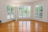1419 6th Street - Photo 9
