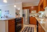 1818 Moore Boulevard - Photo 10