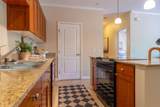 1818 Moore Boulevard - Photo 11