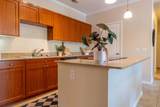 1818 Moore Boulevard - Photo 12