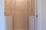 1818 Moore Boulevard - Photo 13