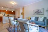 1818 Moore Boulevard - Photo 14