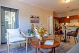 1818 Moore Boulevard - Photo 15