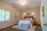 1818 Moore Boulevard - Photo 16