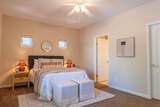 1818 Moore Boulevard - Photo 17