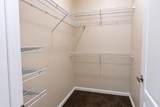 1818 Moore Boulevard - Photo 18