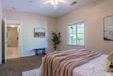 1818 Moore Boulevard - Photo 19