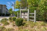 1818 Moore Boulevard - Photo 2