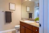 1818 Moore Boulevard - Photo 20