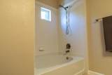 1818 Moore Boulevard - Photo 21