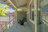 1818 Moore Boulevard - Photo 23