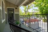 1818 Moore Boulevard - Photo 24