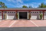 1818 Moore Boulevard - Photo 26