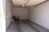 1818 Moore Boulevard - Photo 27