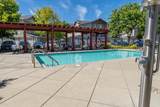 1818 Moore Boulevard - Photo 29