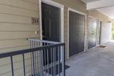 1818 Moore Boulevard - Photo 3