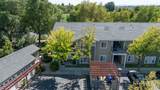 1818 Moore Boulevard - Photo 32