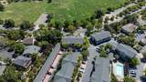 1818 Moore Boulevard - Photo 33