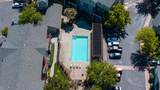 1818 Moore Boulevard - Photo 34