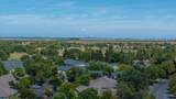 1818 Moore Boulevard - Photo 39