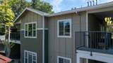 1818 Moore Boulevard - Photo 40