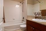 1818 Moore Boulevard - Photo 5