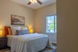 1818 Moore Boulevard - Photo 6