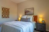 1818 Moore Boulevard - Photo 7