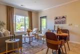 1818 Moore Boulevard - Photo 8