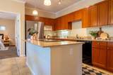 1818 Moore Boulevard - Photo 9