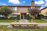 1077 Rivara Road - Photo 1