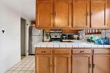 1077 Rivara Road - Photo 10