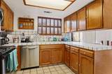 1077 Rivara Road - Photo 11