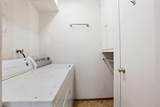 1077 Rivara Road - Photo 12