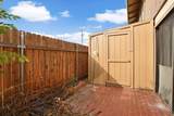 1077 Rivara Road - Photo 13